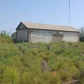 Йыкым жай блок плите пашмак