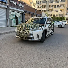 Gelnanjy hyzmatlar👰