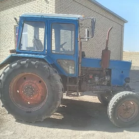 Belarus 80.1 1994
