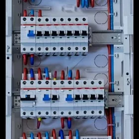 Elektrik işi gerek🔌💡🪛