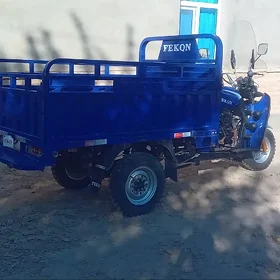 Fekon FK200-14G 2025