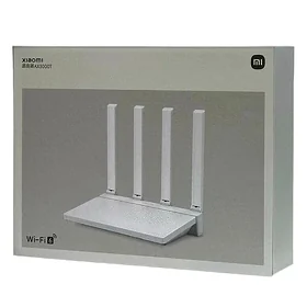 Tuner  Xiaomi  AX3000T