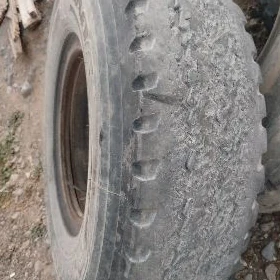 12 00 R20 lik teker