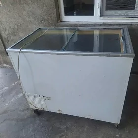 Marožny marazinka