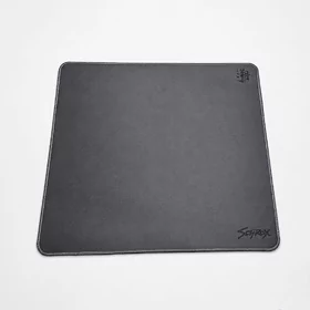 Игровой коврик Scyrox
