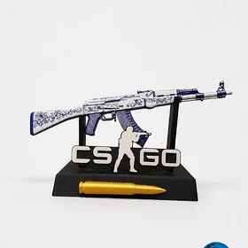 CS 2 Стенд для коллекции