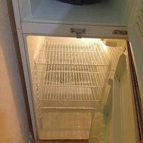 marazilnik i haladilnik