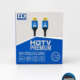 HDMI кабель 10 м