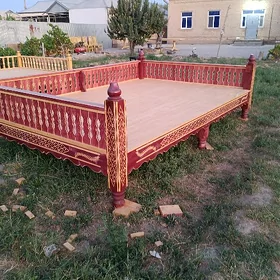 tapjan