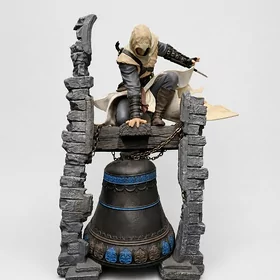 Статуэтка Assassin Creed