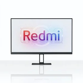 24" IPS REDMI MONITOR монитор