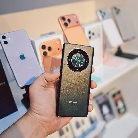 honor magic 6 lite 8/256gb