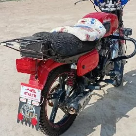 Fekon FK150-8G 2023
