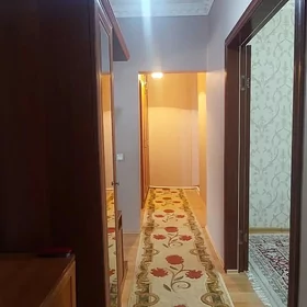 квартира