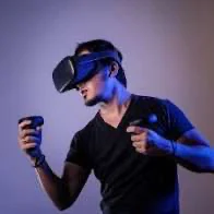 vr ocki prokat sutka arenda