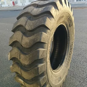 17.5-25 Hytay teker