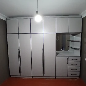 Mebel