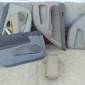 camry 05 apşiwka