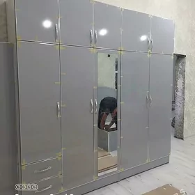 MEBEL TAZE