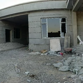 aynadan ayna gapy