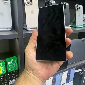 Samsung S25 Ultra