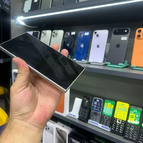 Samsung S24 Ultra