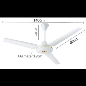 wintilyator