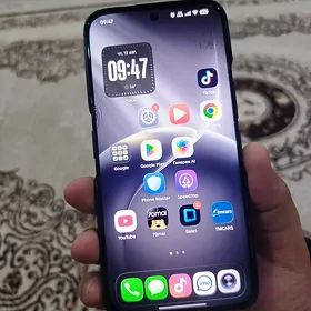 Camon 50 pro tecno