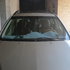 Lexus RX 330 2003