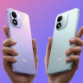 Not 17 128GB Garasaryna 💥💥