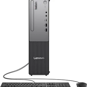 LENOVO THINKCENTRE NEO 30S GEN5