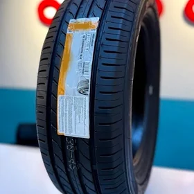 INDIRIM 🔥 Westlake 235.55.18