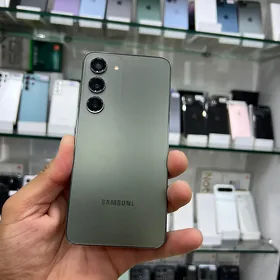 Samsung S23 8/256gb 2sim