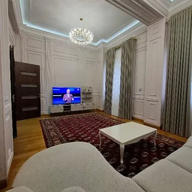 🔥Satlyk Neftegaz🔥3 kom🔥Full