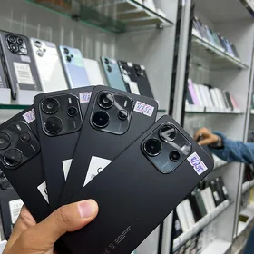 Redmi Note 14 8/256gb