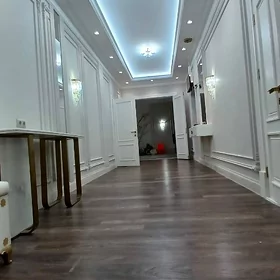 Sawetskay Elitka Ekskluziw