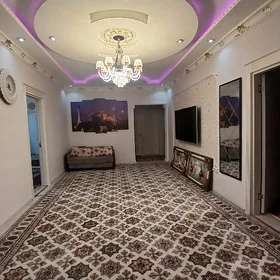 Buzmeyin JEMAGAT Satlyk full