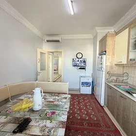 mir8 satlyk 2 komnat jay