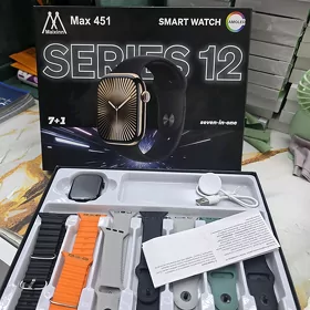 sagat smart  nausnik