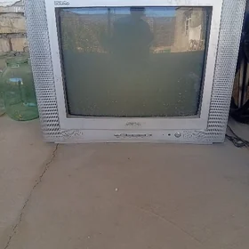 telewizor