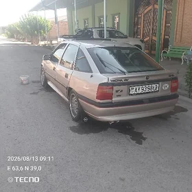 Opel Vectra 1994