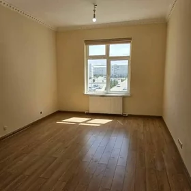 Täze gurtly 3kom Гуртлы 3ком