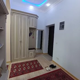 ул.Шевченко 3 ком 3 kom