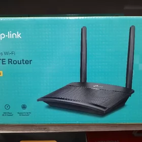 Router Routerler