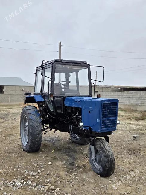 JCB 3CX Compact 2006