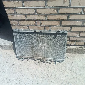 2.2 radiator