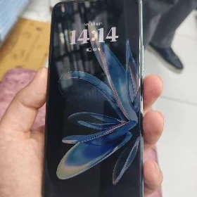 Honor 200 12/512