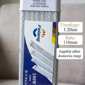 eltmek mugt tinko diwar çyra