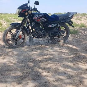 Fekon FK150-8G 2014