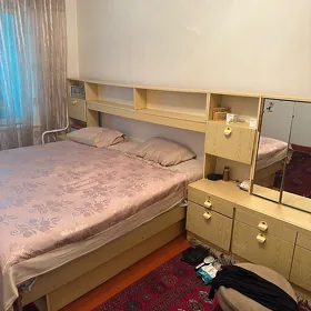 мебель